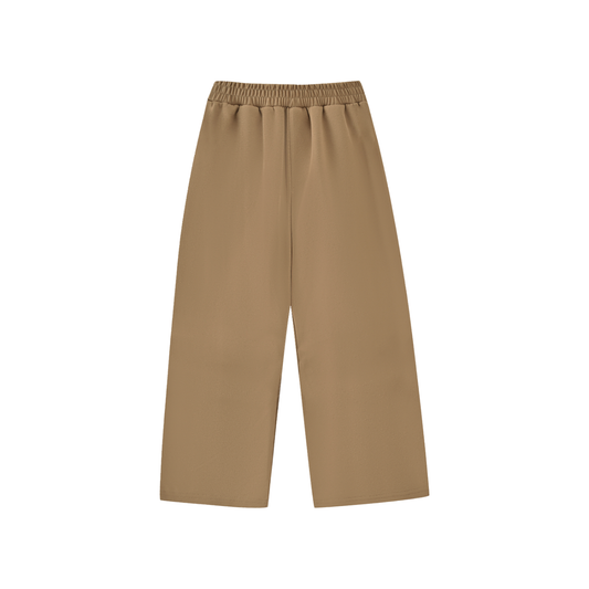 EMET Kids Straight-Leg Sweatpants