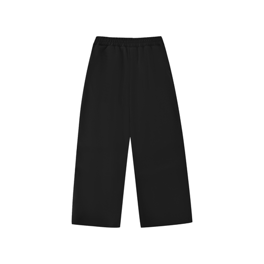 EMET Kids Straight-Leg Sweatpants
