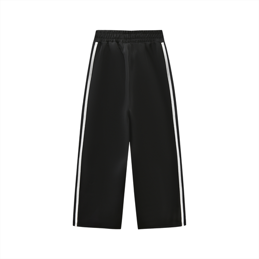 EMET Kids Contrast Sweatpants