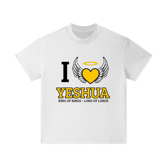 EMET Pure Cotton Kids T-Shirt