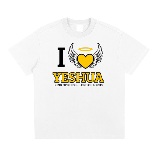 EMET Cooling T-Shirt