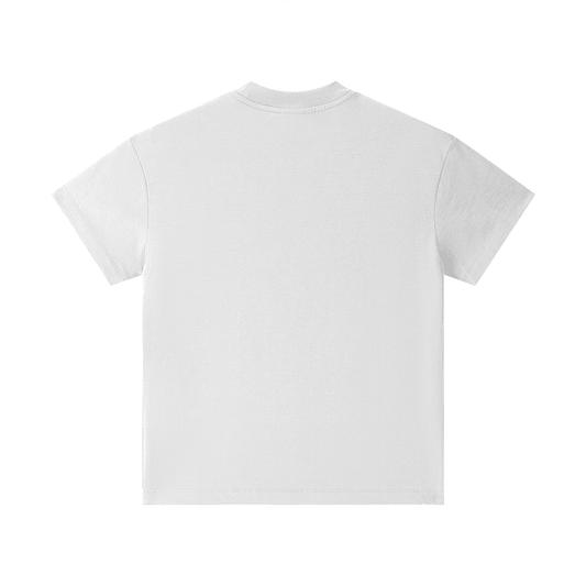 EMET Pure Cotton Kids T-Shirt