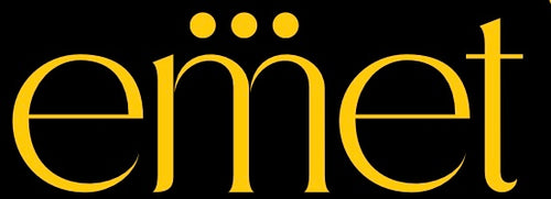 EMET