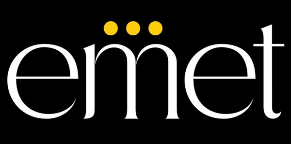EMET